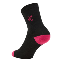 Norfolk 3-Pack Casual Socks - Victoria Pink -Majice s tankom Prodajna trgovina 8680081421974 009 d38797da20054148a69ab4fd83fd82c9