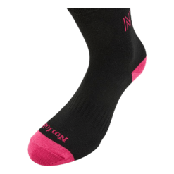 Norfolk 3-Pack Casual Socks - Victoria Pink -Majice s tankom Prodajna trgovina 8680081421974 010 43f844734c9c49089430a690a8458753