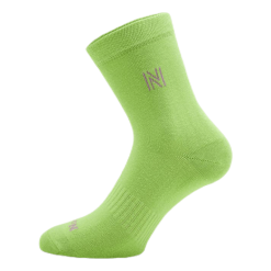 Norfolk 3-Pack Casual Socks - Victoria Purple -Majice s tankom Prodajna trgovina 8680081422018 002 7d5dd78bb89e4215a0c94d6ed7a80cbb