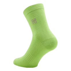 Norfolk 3-Pack Casual Socks - Victoria Purple -Majice s tankom Prodajna trgovina 8680081422018 003 fb476f70ed334d9e8425e8fa97bda3de