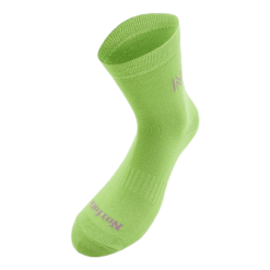 Norfolk 3-Pack Casual Socks - Victoria Purple -Majice s tankom Prodajna trgovina 8680081422018 004 bccad179cd6e43cc8864a58930cb50e1