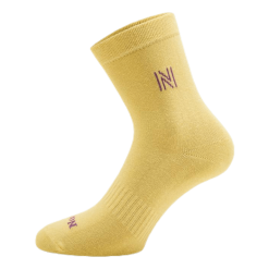 Norfolk 3-Pack Casual Socks - Victoria Purple -Majice s tankom Prodajna trgovina 8680081422018 005 deb78699edd846cc9312e99b4efd4536