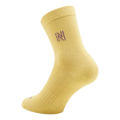 Norfolk 3-Pack Casual Socks - Victoria Purple -Majice s tankom Prodajna trgovina 8680081422018 006 7f8d02e014304438a8ba8b9446ec6060