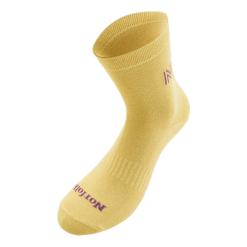 Norfolk 3-Pack Casual Socks - Victoria Purple -Majice s tankom Prodajna trgovina 8680081422018 007 1f7c12ad23cc4e219a53561049e8d146