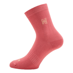 Norfolk 3-Pack Casual Socks - Victoria Purple -Majice s tankom Prodajna trgovina 8680081422018 008 b9fbad75bb404e5eb31c9f62d7f8fabb