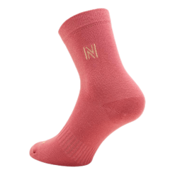 Norfolk 3-Pack Casual Socks - Victoria Purple -Majice s tankom Prodajna trgovina 8680081422018 009 aed0c0159196443e817be5fc7652e7ca