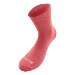 Norfolk 3-Pack Casual Socks - Victoria Purple -Majice s tankom Prodajna trgovina 8680081422018 010 8c097961a9194b6287c9cc11e7642e08