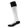 Norfolk Football Socks - Alex Black -Majice s tankom Prodajna trgovina 8680081422520 001 2a11c433d28f45b2b9f9f35385891602
