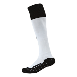 Norfolk Football Socks - Alex Black