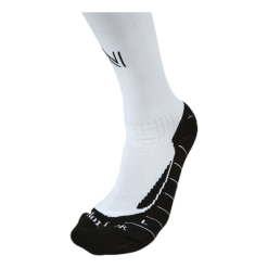 Norfolk Football Socks - Alex Black -Majice s tankom Prodajna trgovina 8680081422520 003 c5389a027c48421d9b1465ce6c6152ca