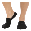 Norfolk Scarlett 2-pack Invisible Sock Lady Black 1 Norfolk Scarlett 2-pack Invisible Sock Lady Black -Majice s tankom Prodajna trgovina 8680081423411 002 7a1b80a2b763415bafef259766e1fa31