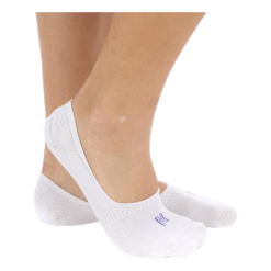 Norfolk Scarlett 2-pack Invisible Sock Lady White -Majice s tankom Prodajna trgovina 8680081423435 005 73f75aa97b6f4fc39c4b6217ba14d1a8
