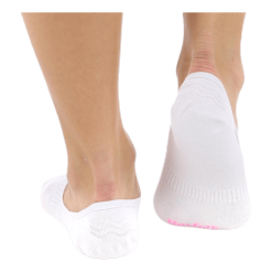Norfolk Scarlett 2-pack Invisible Sock Lady White -Majice s tankom Prodajna trgovina 8680081423435 007 595b54f1b8d742fdb24cac015271661c