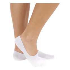 Norfolk Scarlett 2-pack Invisible Sock Lady White -Majice s tankom Prodajna trgovina 8680081423435 008 99571d81e8954e8d8550ab2ddd577fe8