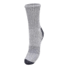 Norfolk Trekking & Hiking Socks - Nasuh Grey -Majice s tankom Prodajna trgovina 8680081423961 001 1a3fc312b22848b19320e9265eb10690