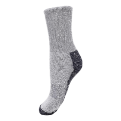 Norfolk Trekking & Hiking Socks - Nasuh Grey 5 Norfolk Trekking & Hiking Socks - Nasuh Grey -Majice s tankom Prodajna trgovina 8680081423961 002 754b23f3b1874a808079cdf5e594929f