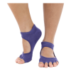 Norfolk Shakira Pilates Sock Purple -Majice s tankom Prodajna trgovina 8680081424098 001 d0bd959d5223422aa1a651e265e79e40