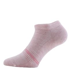 Norfolk Low Cut Socks - Minnie 3-Pack Pink -Majice s tankom Prodajna trgovina 8680081426542 002 1d18845d1d4547d191a1f61aaeed2993