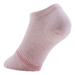 Norfolk Low Cut Socks - Minnie 3-Pack Pink -Majice s tankom Prodajna trgovina 8680081426542 003 2f67c572449d488e8daada390e3b714d