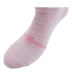 Norfolk Low Cut Socks - Minnie 3-Pack Pink -Majice s tankom Prodajna trgovina 8680081426542 004 55da6249571b410ca1b14c7022c008d6