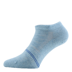 Norfolk Low Cut Socks - Minnie 3-Pack Pink -Majice s tankom Prodajna trgovina 8680081426542 005 b54a5530992c400fb48521f8e8e23e5e