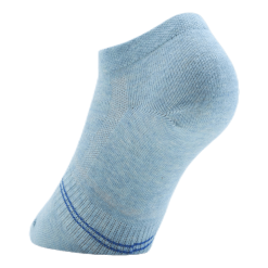 Norfolk Low Cut Socks - Minnie 3-Pack Pink -Majice s tankom Prodajna trgovina 8680081426542 006 4f36db8f86eb47b18191c0ed9f6f9146