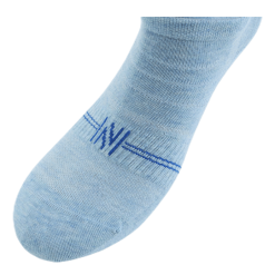 Norfolk Low Cut Socks - Minnie 3-Pack Pink -Majice s tankom Prodajna trgovina 8680081426542 007 dd6ea91e513140b88a717cef1ff81e0c