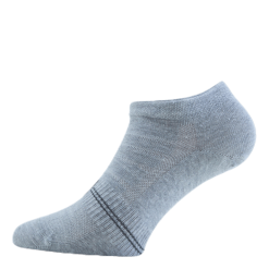 Norfolk Low Cut Socks - Minnie 3-Pack Pink -Majice s tankom Prodajna trgovina 8680081426542 008 b3216ba89f034756907c16795ad6fd91