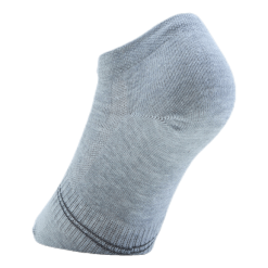 Norfolk Low Cut Socks - Minnie 3-Pack Pink -Majice s tankom Prodajna trgovina 8680081426542 009 5ea2428bf050407cab5fbbe5a8e17cfa