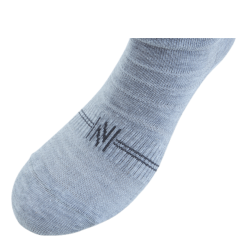 Norfolk Low Cut Socks - Minnie 3-Pack Pink -Majice s tankom Prodajna trgovina 8680081426542 010 6027a9234bfd49e1ad4b2473431f653b