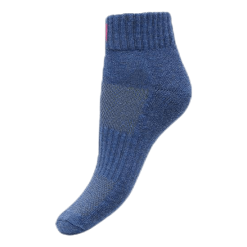 Norfolk Wilma Blue/Grey -Majice s tankom Prodajna trgovina 8680081426580 003 21791fa5b4e749098e04d4883ace5b01 09d968b4 8fad 4b02 9a20 309a7704d6b5