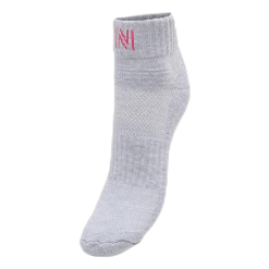 Norfolk Wilma Blue/Grey -Majice s tankom Prodajna trgovina 8680081426580 004 3642756c965140bf901ba8f8d3bfa2d6 6c2f1e45 5508 4188 9f3d 4b4769333f73