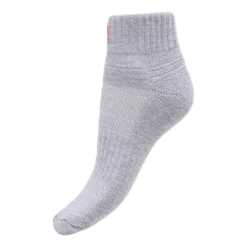 Norfolk Wilma Blue/Grey -Majice s tankom Prodajna trgovina 8680081426580 005 1c165d905e684e04a1ed9c288194c4e5 0302fbe6 daa6 4984 9282 b17eeb900435