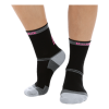 Norfolk Anna Multisport Sock Black/Grey -Majice s tankom Prodajna trgovina 8680081426641 001 42ab9322de374e348341f826ae075f1f