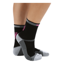 Norfolk Anna Multisport Sock Black/Grey -Majice s tankom Prodajna trgovina 8680081426641 003 c96357e88aaa47ae817d171af2692d58
