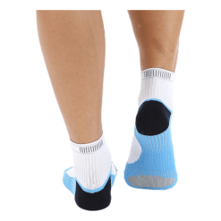 Norfolk Anna Multisport Sock Blue/White -Majice s tankom Prodajna trgovina 8680081426665 002 14cffaa8fb0d490199cdb6af9b3d4216
