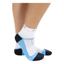 Norfolk Anna Multisport Sock Blue/White -Majice s tankom Prodajna trgovina 8680081426665 003 3c9f22e90d9a4814a700bf0924cc6a69