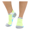 Norfolk Joyner Low-Cut Running Socks Blue 2 Norfolk Joyner Low-Cut Running Socks Blue -Majice s tankom Prodajna trgovina 8680081426689 001 db1b42aa1e05458e9366526382f56cbf