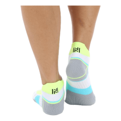 Norfolk Joyner Low-Cut Running Socks Blue 6 Norfolk Joyner Low-Cut Running Socks Blue -Majice s tankom Prodajna trgovina 8680081426689 002 34e3c68517bc40888e9218b6aae6fb60