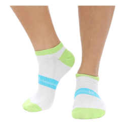 Norfolk 2-pack Lady Low-cut Blue/Grey -Majice s tankom Prodajna trgovina 8680081426962 002 145ac8b8190746b2984323e1152f15b6