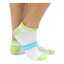 Norfolk 2-pack Lady Low-cut Blue/Grey -Majice s tankom Prodajna trgovina 8680081426962 004 fb7bfd6c7bb4494da2752b265a558899