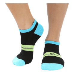 Norfolk 2-pack Lady Low-cut Blue/Grey -Majice s tankom Prodajna trgovina 8680081426962 005 208b906d45e34eeaa426c34f5c7c421b