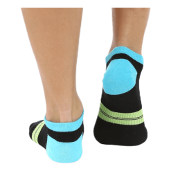 Norfolk 2-pack Lady Low-cut Blue/Grey -Majice s tankom Prodajna trgovina 8680081426962 006 08ee6daf3ee846198f78e198dac22562