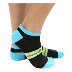 Norfolk 2-pack Lady Low-cut Blue/Grey -Majice s tankom Prodajna trgovina 8680081426962 007 fdd5d7ce740f4cf490d571922f433d50