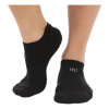 Norfolk Tiger 2-pack Multisport Socks Black -Majice s tankom Prodajna trgovina 8680081427105 001 49d768c131de4f0c9f45cd72c849b70a