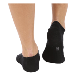 Norfolk Tiger 2-pack Multisport Socks Black -Majice s tankom Prodajna trgovina 8680081427105 003 b042138e5a304c39b256e3e9aeca174a