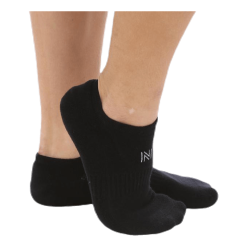 Norfolk Tiger 2-pack Multisport Socks Black -Majice s tankom Prodajna trgovina 8680081427105 004 a3a4818338074c9382dcae17f3633246
