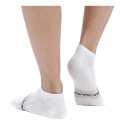 Norfolk 2-pack Lady Low-cut Grey -Majice s tankom Prodajna trgovina 8680081427426 003 bc45e9e3291d43b38af0face18a43b03