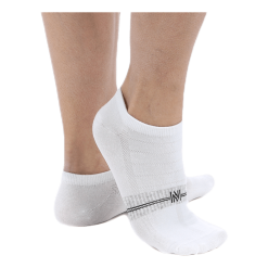 Norfolk 2-pack Lady Low-cut Grey -Majice s tankom Prodajna trgovina 8680081427426 004 bf6379f8571f4f82a0c3baf2888b7d1c