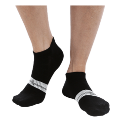 Norfolk 2-pack Lady Low-cut Grey -Majice s tankom Prodajna trgovina 8680081427426 005 952f65f4f7a74c28b0754ca021b20698